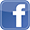 Facebook profilis